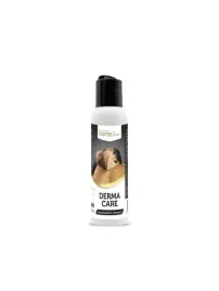 hipoalergiczny-szampon-dla-koni-horse-line-dermacare-100ml