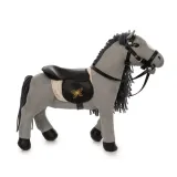 sprzet-jezdziecki-dla-konika-minis-astrup-plec-chlopcy-dziewczynki