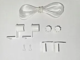 prowadzenie-zylkowe-do-rolet-mini-dzien-i-noc