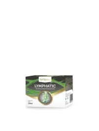 zel-regenerujacy-dla-koni-horse-line-lymphatic-50ml