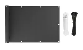 oslona-balkonowa-screen-90x700-premium