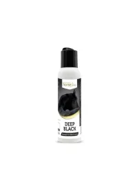szampon-dla-koni-karych-horse-line-deepblack-100ml