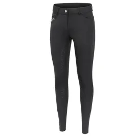 bryczesy-jezdzieckie-start-plymouth-damskie-czarne-44