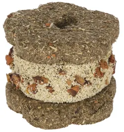 lizawka-dla-konia-kerbl-delizia-sandwich-195g-jablkowa