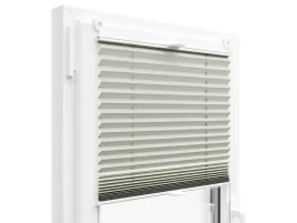 plisa-zaciemniajaca-100-percent-plisy-na-wymiar-41x230