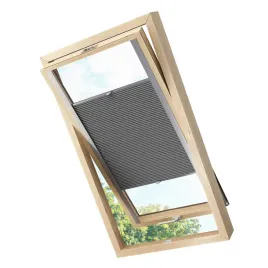 plisa-dachowa-do-okien-velux-ck06-alu