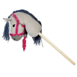 kantar-z-uwiazem-astrup-hobbyhorse-rozowy