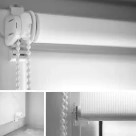 mechanizm-do-rolety-mini-dzien-i-noc