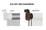 mechanizm-do-rolety-mini-gladka-termo-stan-nowy