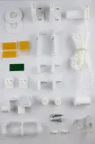 mechanizm-do-rolety-mini-gladka-termo-kod-producenta-mm