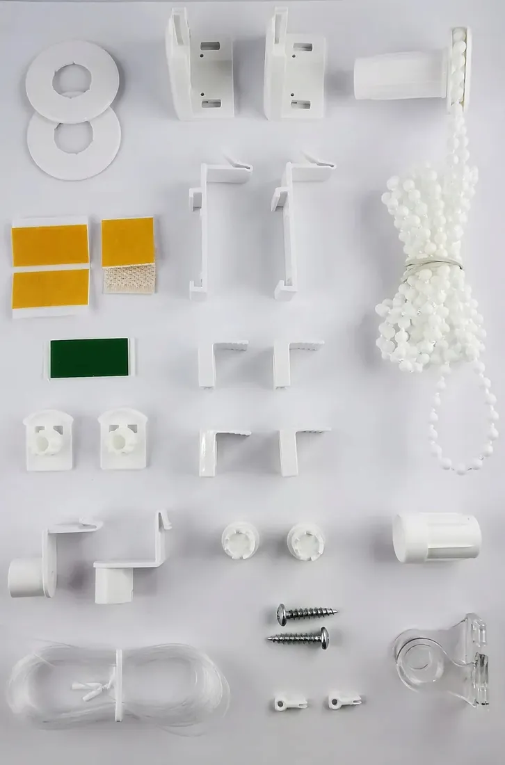 mechanizm-do-rolety-mini-gladka-termo