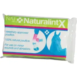 oklad-antyseptyczny-dla-koni-naf-naturalintx