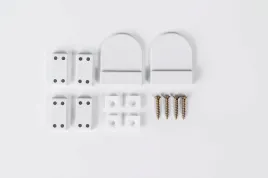 mechanizm-plisa-montaz-inwazyjny