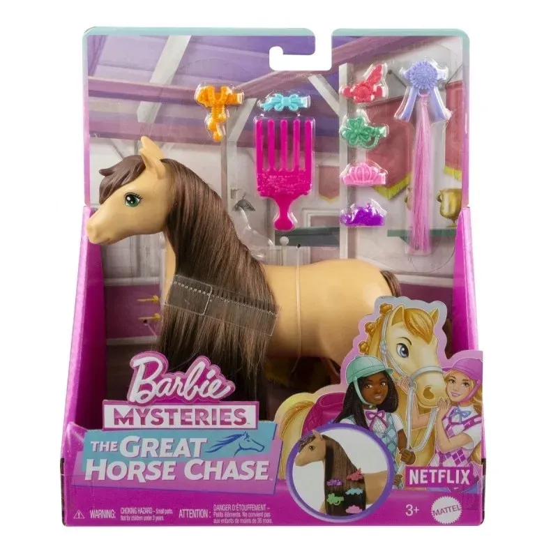 konik-do-stylizacji-barbie-tornado