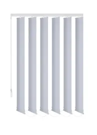 zaluzja-pionowa-vertical-na-wymiar-rozne-kolory