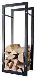 stojak-na-drewo-kominkowe-kosz-metalowy