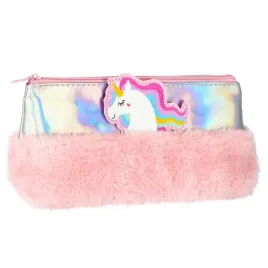 piornik-pluszowy-starpak-unicorn-saszetka-rozowy