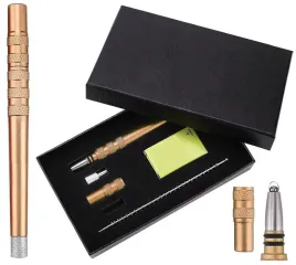 brzytwa-razor-olowek-fryzjerski-do-konturowania-zarostu-wlosow-brody-gold