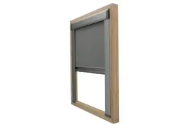 roleta-dachowa-do-okien-fakro-78x140-alu