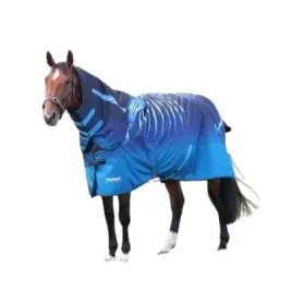 derka-padokowa-shires-tempestori-50g-niebieski-szkielet-135