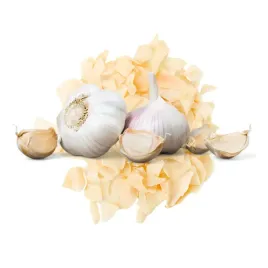 czosnek-equiherbs-platkowany-doypack-1000g
