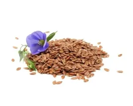 siemie-lniane-equiherbs-cale-ziarno-5000g