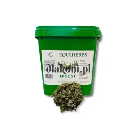 mieszanka-ziolowa-dla-koni-na-uklad-pokarmowy-equiherbs-digest-1000g