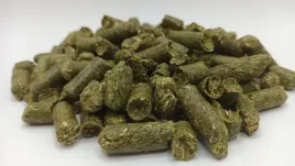 trawokulki-z-suszu-lakowego-opti-feed-15kg