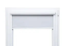 roleta-kaseta-pcv-zaciemniajaca-na-wymiar-48x150