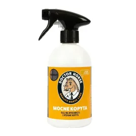 olej-do-kopyt-w-sprayu-doctorhorse-mocnekopyta-z-brokatem-500ml