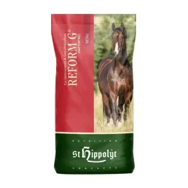 pasza-dla-koni-nerwowych-bez-owsa-st-hippolyt-reformmusli-g-20kg-musli