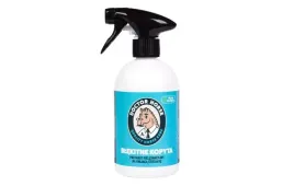 spray-na-gnijace-strzalki-doctorhorse-blekitnekopyta-500ml