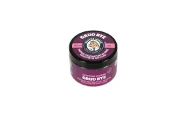 masc-na-grude-dla-koni-doctorhorse-grudbye-450g