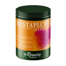 suplement-dla-koni-st-hippolyt-hesta-selen-1kg-granulat