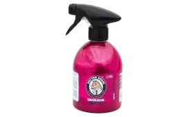 brokatowa-mgielka-do-siersci-dla-koni-doctorhorse-brokacik-rozowa-500ml