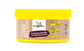 balsam-do-skor-bense-and-eicke-bienenwachslederbalsam-250ml