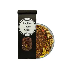 rooibos-choco-chilli-50g-herbatka-aromatyczna-tisania