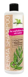 szampon-dla-koni-bense-and-eicke-dermashampoo-kojacy-500ml