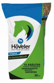 ziolowa-pasza-dla-koni-hoveler-krautermusli-20kg-musli