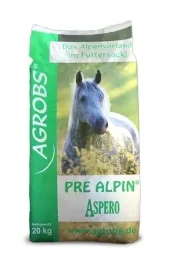 sieczka-dla-koni-z-ziolami-bez-melasy-agrobs-prealpin-aspero-20kg