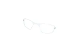 wkladka-korekcyjna-do-okularow-ox-optics-glide-i-velox