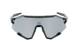 sportowe-okulary-przeciwsloneczne-ox-optics-velox-black-mirror-lustrzane