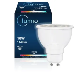 zarowka-led-gu10-10w-4000k-biala-neutralna-120-1149lm-niemrugajaca-premium