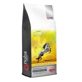 mesz-slonecznikowy-dla-koni-nuba-equi-sunny-mash-15kg