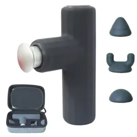 pistolet-do-masazu-vonmie-a3-mini-massage-gun-do-ciala-plecow-stop-karku