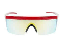 okulary-przeciwsloneczne-ox-optics-jet-red-flash