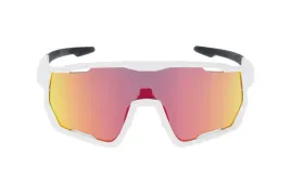 sportowe-okulary-przeciwsloneczne-ox-optics-glide-white-red-lustrzane-tr90