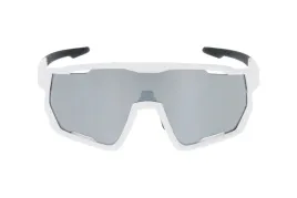 sportowe-okulary-przeciwsloneczne-ox-optics-glide-white-mirror-lustrzane