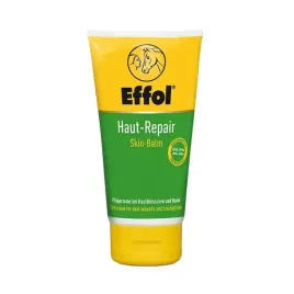 masc-antyseptyczna-do-skory-effol-haut-repair-150ml