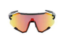 sportowe-okulary-przeciwsloneczne-ox-optics-velox-black-red-lustrzane-tr90